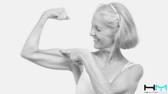 ¿Quieres saber cómo el entrenamiento oclusivo puede mejorar tus ganas en masa muscular o hipertrofia?